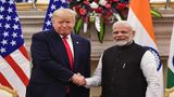 Close Friends Are Back! Trump, Modi To Hold Talks Soon; 7 Points To Know About India-US Trade & 50% Tariffs