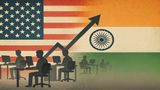 US HIRE Bill Proposal May Significantly Impact India's $280 Billion IT Services Sector