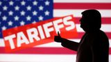 New Tariffs List From Oct-1: Trump Slaps 100% On Pharma Products, 50% On Kitchen Cabinets; Impact On India?