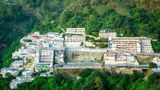 Vaishno Devi Yatra Postponed Again; Reopening Delayed But Book at maavaishnodevi.org for Navratri