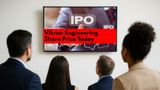Vikran Engineering IPO Listing: Shares List With 2% Premium; What Should Be Investors' Strategy?