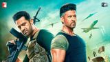 War 2 OTT Release Date REVEALED? When And Where To Watch Hrithik Roshan, Junior NTR’s Spy Drama?