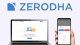 Zerodha App Glitch Alert! Technical Issues Resolved After Traders Report Price Feed, Order Issues