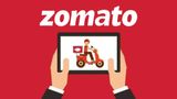 Zomato Raises Platform Fee to Rs. 12, Swiggy Leads with Rs. 14 Amid Festive Demand Boom
