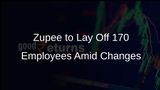 Zupee Announces Layoff of 170 Employees and Restructuring Operations Due to New Online Gaming Regulations