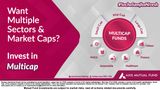 Multicap Funds: What Are They? How Can They Boost Investors' Portfolios?
