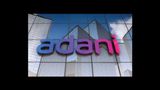 Adani Green Energy shares zoom nearly 11 pc post Q2 earnings