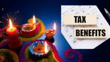 Can You Claim Tax Benefit On Diwali Donations? The Surprising Answer