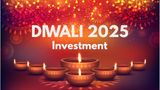 Should You Start A SIP During Diwali? How A Rs 10,000 SIP Can Grow Into Rs 8 Lakh In 5 Years?