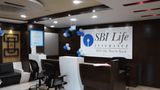 SBI Life Q2 Results: Net Profit Drops To Rs 495 Cr; AUM Grew By 10%