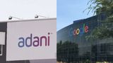 Adani and Google Partner to Build India's Largest Data Centre Campus in Visakhapatnam