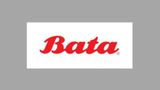 Bata India Q2FY26 Results: Profit Slumps 72% QoQ to Rs. 19.93 Crore, Revenue Falls 15% Sequentially