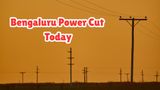 Bengaluru Power Cut Alert On Oct 13 & 14: BESCOM Confirms 8-Hour Scheduled Outage; Check Affected Areas and Ti