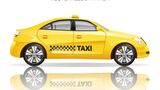 Bharat Taxi Launch: Everything to Know About India's First Cooperative Cab Alternative to Ola & Uber