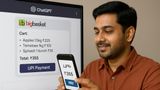 UPI Payments on ChatGPT? Razorpay, NPCI, OpenAI Join Hands for Chat-to-Checkout Feature, Now Live on Bigbasket