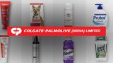 Colgate-Palmolive India Q2 FY26 Results: Net Profit Falls 17% YoY; Declares Rs. 24 Interim Dividend Per Share