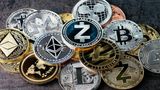 Indian GenZs Topple Millenials To Lead Crypto Growth; Bitcoin, Dogecoin, Ethereum Among Top Choices