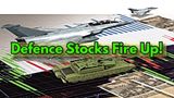 BEL, BDL, GRSE, Mazagon Dock Alert: Which Aerospace & Defence Stocks To Benefit From Rs 79,000 Cr DAC Approval