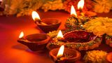 Diwali 2025 Today or Tomorrow? Correct Date, Lakshmi Puja Shubh Muhurat, Kartik Amavasya Tithi, Pradosh kaal