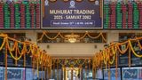 Diwali Muhurat Trading 2025 Bulls: 5 Stocks Hit New 52-Week High: Airtel, Paytm, Cipla, TVS, More