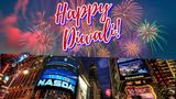 Diwali 2025 Muhurat In US, Canada, UK: School Holidays In Many States; Is US Market Open Or Closed On Oct-20?