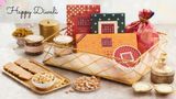 Diwali 2025: Cranberry Hampers Are the Ultimate Premium Gift