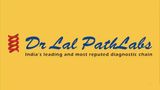 First Ever Bonus Issue! Dr. Lal Pathlabs To Consider 1:1 Bonus Share, Interim Dividend: Check Record Dates