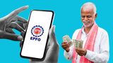 Big Alert For Diwali! EPFO Withdrawal Clarification: When To Withdraw 75% & 100% From EPF & EPS Accounts