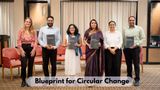 Blueprint for Circular Change: How Bengaluru and Nairobi Are Powering the Next Economy