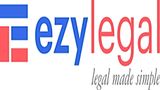 Game of Growth: Legal-Tech Startup EzyLegal Makes Legal Services Easy, Fast & Available at Your Fingertips