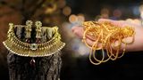 Gold Rates In India Rally After Big Crash; Check 24K, 22K, 18K Gold Prices On Oct-29; Fed Policy Eyed