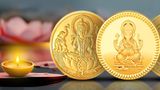 Dhanteras 2025 Puja: What Not to Buy on Dhanteras; Oil, Ghee, Steel & Full List of Inauspicious Items To Avoid