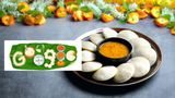 Google Idli Doodle: Why Is Google Celebrating Popular Indian Breakfast Idli With Special Doodle?