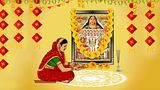 Ahoi Ashtami 2025 Tara Rise: Check Sanjh Star Rise & Krishna Dashami Moonrise Timing, Rituals, Significance