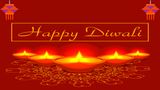 Happy Diwali Wishes 2025: Quotes, Captions, WhatsApp Messages & Greetings to Share With Your Family & Friends