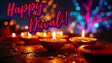 Happy Diwali 2025: Best Wishes, Quotes, Messages To Share On Lakshmi Pujan Day With Family, Friends, Others