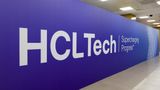 HCL Tech Q2 Results Preview: Will Shiv Nadar's Tech Giant Beat TCS In Q2FY26? Watch Out For Dividend Reward