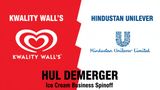 HUL-Kwality Wall's Ice-Cream Demerger Approved! Timeline, Ratio, Listing, Target Price | All You Need To Know