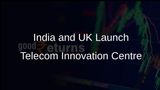 India and UK Sign Pact to Establish Joint Innovation Centre for Telecom with Rs 282 Crore Investment