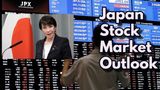 Nikkei 225, Topix At New Peak: Who Is Japan's Iron Lady Sanae Takaichi & Her Impact On Japanese Market Ahead?