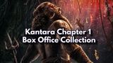 Kantara Chapter 1 Box Office Collection: Is Rishab Shetty's Film Super Hit? Crosses Rs 100 Cr Club In 2 Days