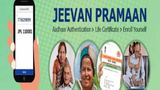 Jeevan Pramaan Patra: How To Submit Life Certificate Using Doorstep Banking Service?