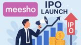 Upcoming IPO: Meesho Prepares To Hit Dalal Street Amid IPO Plans By Amazon, Flpikart; What To Expect?
