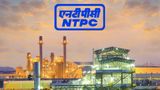 NTPC Limited Announces Board Meeting for Financial Results and Interim Dividend on October 30, 2025