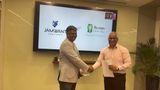 Aavishkaar Group Ties Up With Jamwant Ventures For Rs 500 Cr Fund Linked To Defence, Deeptech