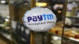 Paytm Allows NRIs to Make UPI Payment in India Using International Mobile Numbers; Check 12 Eligible Countries