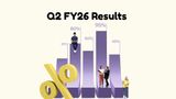 Q2 FY26 Earnings Calendar: FMCG Giants HUL, Nestle, Dabur, Britannia & Others to Announce Results Soon