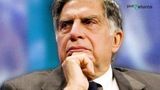Ratan Tata’s Confidant, Mehli Mistry Dismayed As Noel Tata Didn’t Back Him As Tata Sons Director : Report