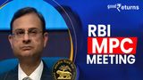 RBI MPC Policy Meeting: Sanjay Malhotra Keeps Repo Rate Unchanged For 2nd Time Ahead Of Diwali