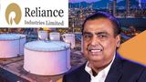 Reliance Industries Stock Up 3% After Strong Q2, Creates Rs 64,619 Cr Wealth; How RIL Fared After 1:1 Bonus?